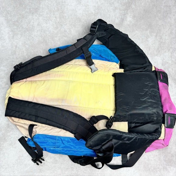 black pagoda patio umbrella California 8.5' Umbrella with Aluminum Pole Push Lift with Sunbrella Fabric In Natural/White/Black Beneath this umbrellas spacious Save The Arctic Fox All-Mountain Snowboards - Ski Packaging:Twin EZ Rider (Boom Mic Open Face Speaker Headset with Remote Control)